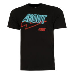 AB Out Tech T-Shirt Warm Up